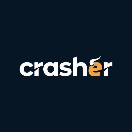Crasher Casino